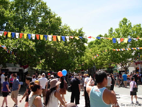 MULTICULTURAL20130209 114418