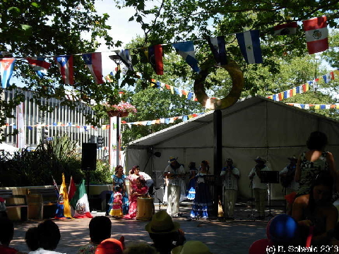 MULTICULTURAL20130209 114710
