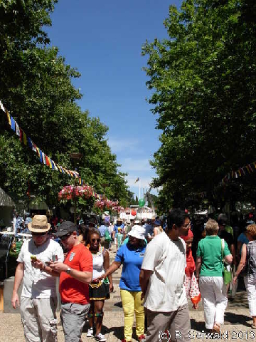 MULTICULTURAL20130209 115434