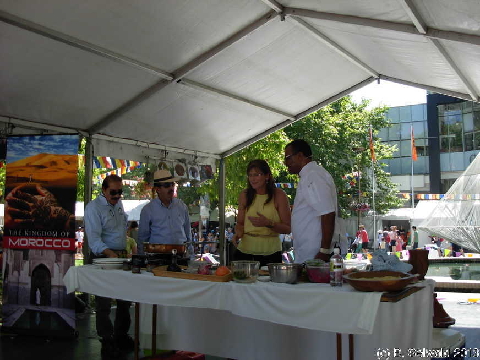 MULTICULTURAL20130209 115449