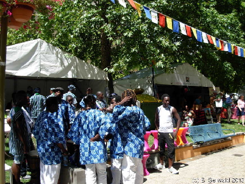 MULTICULTURAL20130209 115540