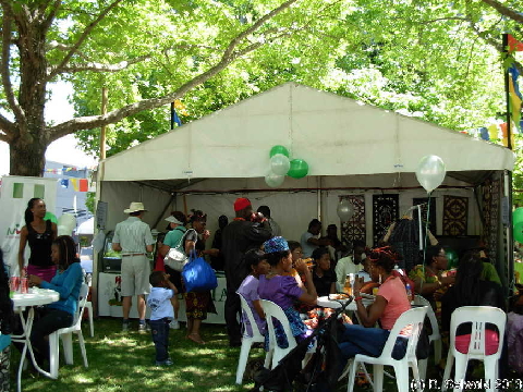 MULTICULTURAL20130209 115608