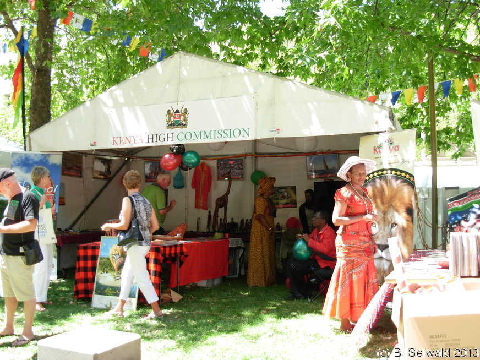 MULTICULTURAL20130209 115627