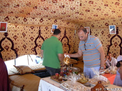 MULTICULTURAL20130209 115805