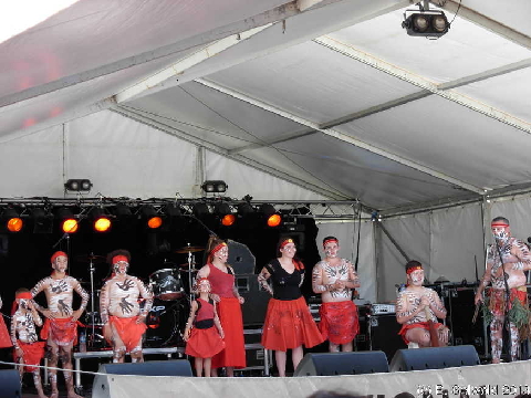 MULTICULTURAL20130209 120034