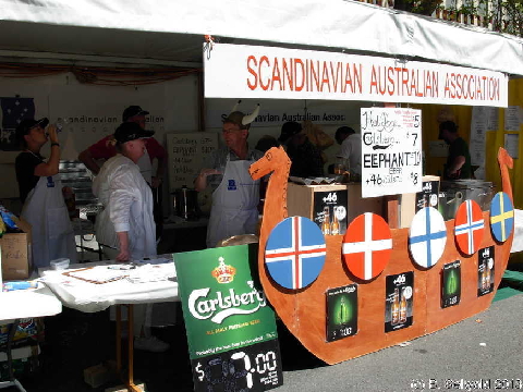 MULTICULTURAL20130209 121142