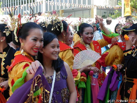 MULTICULTURAL20130209 121429