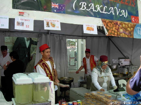 MULTICULTURAL20130209 121732