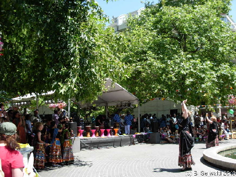 MULTICULTURAL20130209 122042