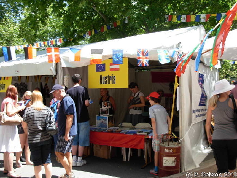 MULTICULTURAL20130209 122136
