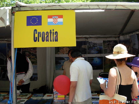 MULTICULTURAL20130209 123157