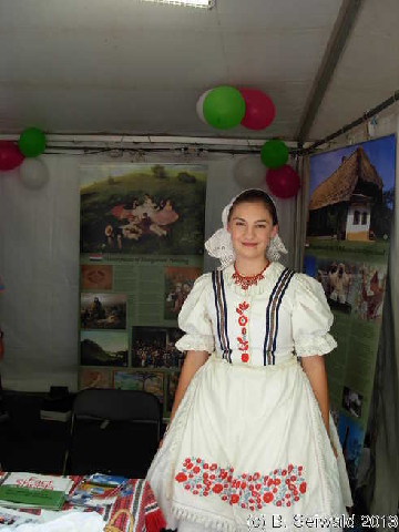 MULTICULTURAL20130209 123320
