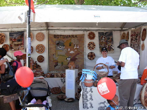 MULTICULTURAL20130209 124205