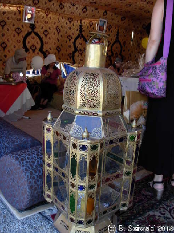 MULTICULTURAL20130209 124343