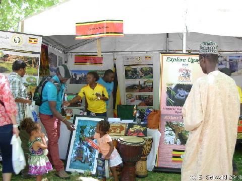MULTICULTURAL20130209 124552