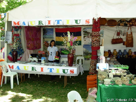 MULTICULTURAL20130209 124656