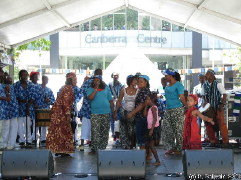 MULTICULTURAL20130209 124727