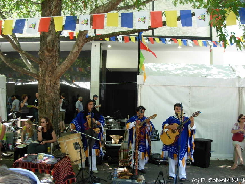MULTICULTURAL20130209 124902