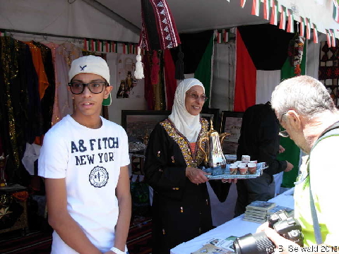 MULTICULTURAL20130209 130814