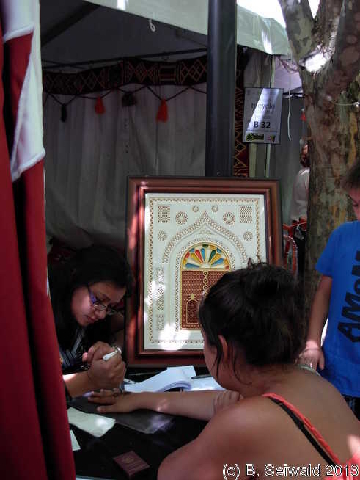 MULTICULTURAL20130209 131825