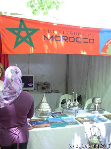MULTICULTURAL20130209 131858
