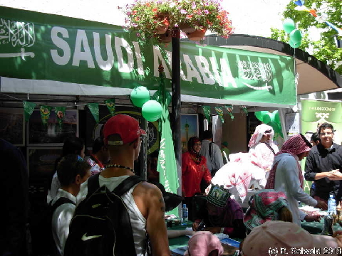 MULTICULTURAL20130209 131916