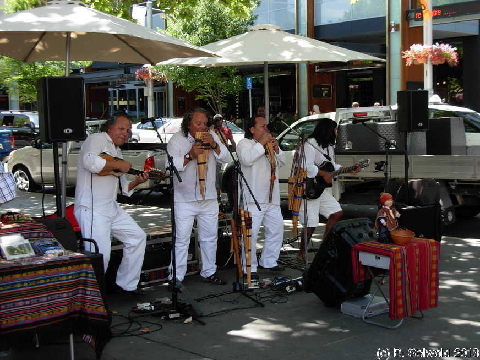 MULTICULTURAL20130209 133047
