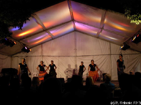 MULTICULTURAL20130209 203510