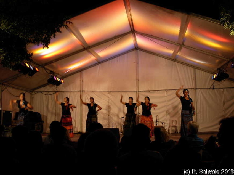 MULTICULTURAL20130209 203613