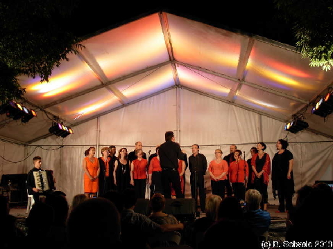 MULTICULTURAL20130209 210115