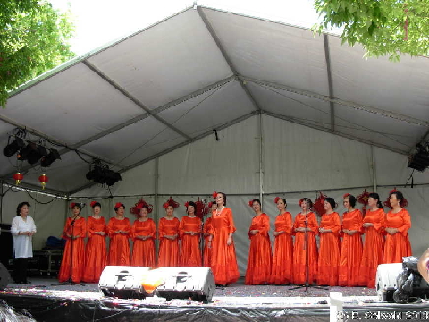 MULTICULTURAL20130210 135044