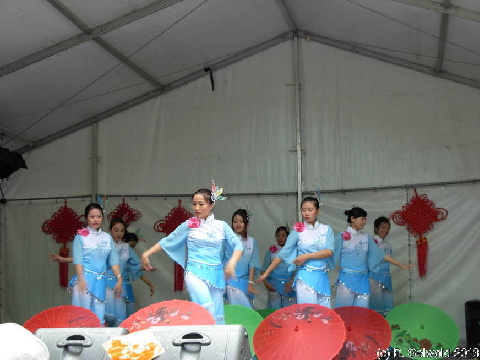 MULTICULTURAL20130210 140537