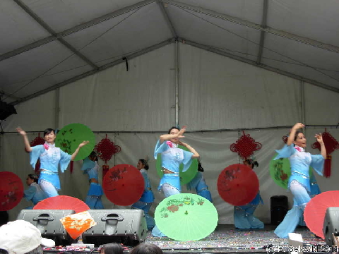 MULTICULTURAL20130210 140628