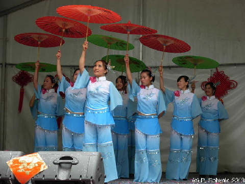 MULTICULTURAL20130210 140658
