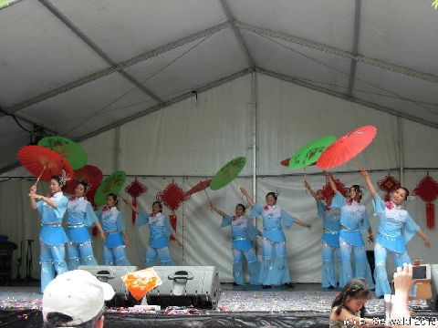 MULTICULTURAL20130210 140845