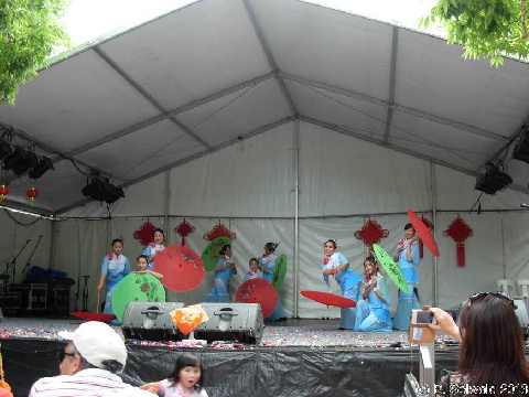 MULTICULTURAL20130210 140910
