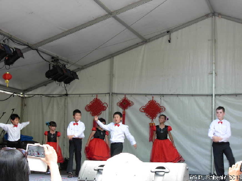 MULTICULTURAL20130210 142020