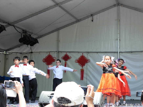 MULTICULTURAL20130210 142044