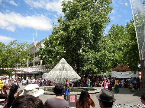 MULTICULTURAL20130210 144103