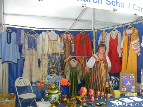 MULTICULTURAL20130210 144142