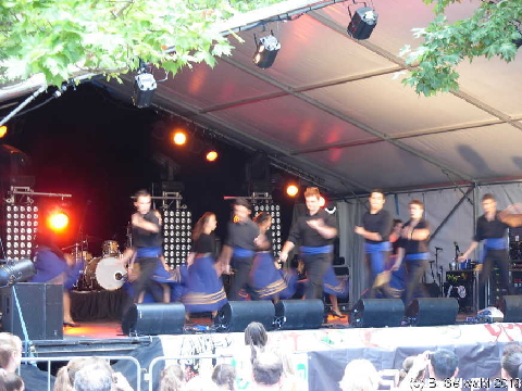 MULTICULTURAL20130210 150532