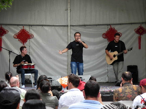 MULTICULTURAL20130210 151337