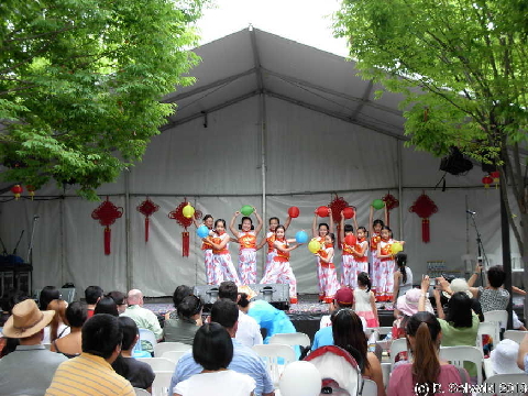 MULTICULTURAL20130210 152006