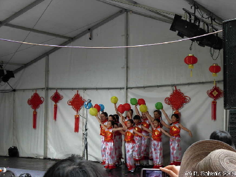 MULTICULTURAL20130210 152119