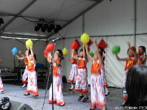 MULTICULTURAL20130210 152208