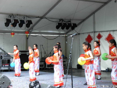 MULTICULTURAL20130210 152227