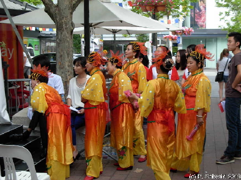 MULTICULTURAL20130210 152238