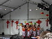 MULTICULTURAL20130210-152119