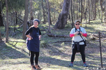 Majura20140803 141706