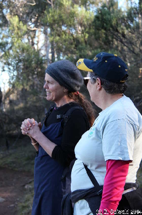 Majura20140803 143643